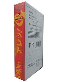 product-img-3