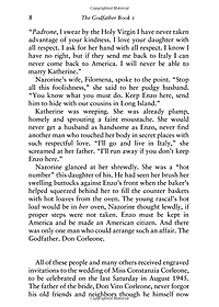 product-img-10