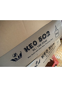 product-img-2