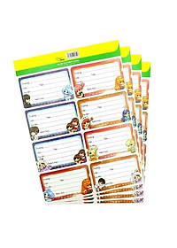product-img-5
