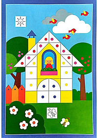 product-img-2