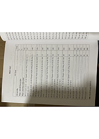 Sách - 39 + đề thi Olimpic môn vật lí lớp 11