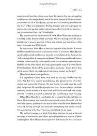 product-img-10