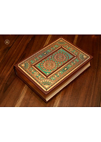 product-img-1