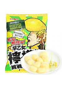 product-img-2