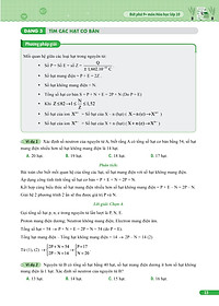 product-img-12