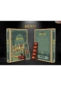 product-img-0