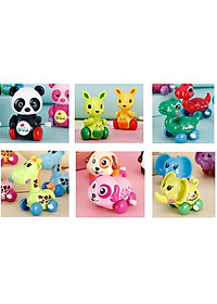 product-img-7