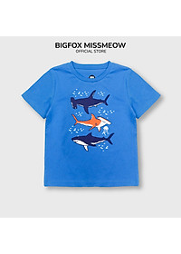 product-img-12