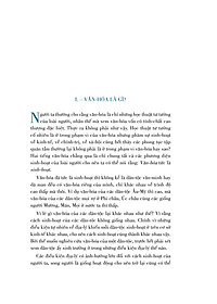 product-img-11