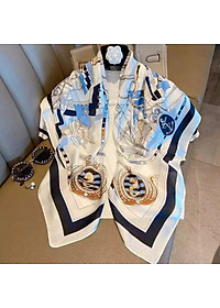 product-img-22