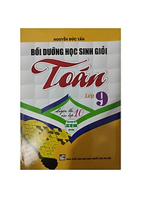 product-img-10