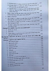product-img-12