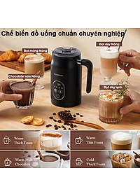 product-img-11