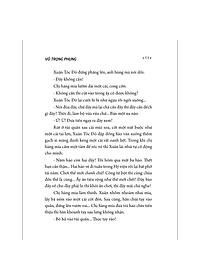 product-img-10