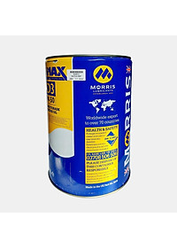 product-img-4