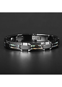 VÒNG HUYẾT ÁP NHẬT BẢN CAO CẤP - CC2