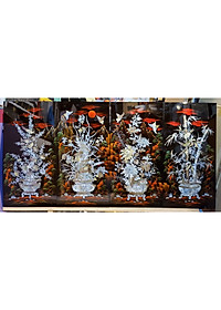 product-img-0
