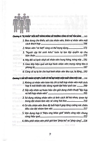 product-img-10