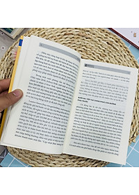 Sách Kiểm Soát Tài Chính: Quản Lý Chi Tiêu Trong Thế Giới Thực