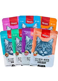 product-img-2