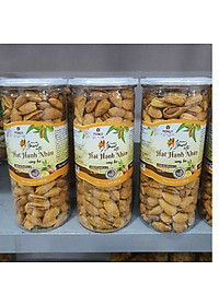 product-img-1