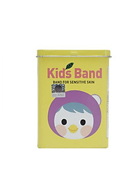 product-img-1