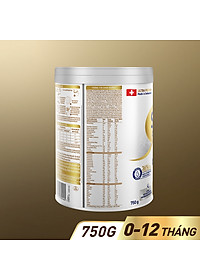 product-img-8