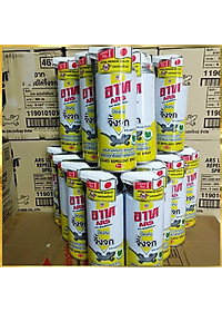 product-img-9
