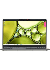 Laptop Lenovo IdeaPad 3 15ITL05 81X800KRVN (Core i3-1115G4/ 8GB/ 256GB/ 15.6 HD/ Win11) – Hàng Chính Hãng