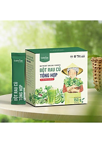product-img-6