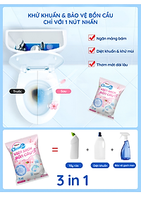 product-img-6