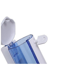 product-img-7