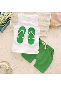 product-img-0