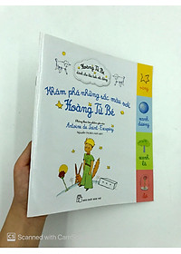 product-img-4