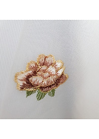 product-img-10