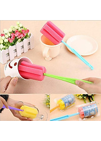product-img-2
