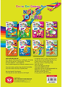 product-img-7