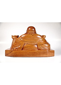 product-img-8