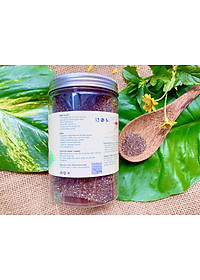 product-img-5