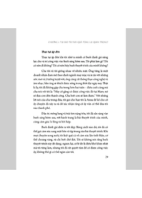 product-img-12