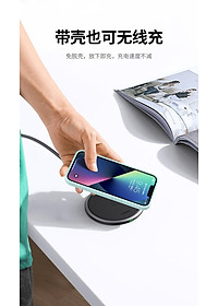 product-img-7