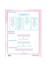 Combo Ôn Hè Toán và Tiếng Việt 3 - Dành cho học sinh lớp 3 lên lớp 4 (2 cuốn)