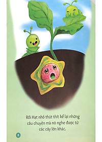 product-img-6