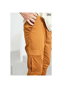 product-img-8