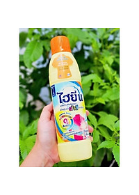 product-img-4