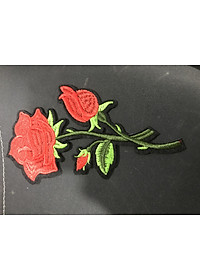 product-img-2