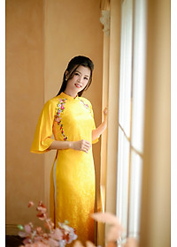 product-img-0