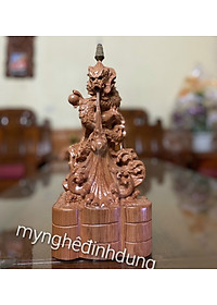 product-img-2