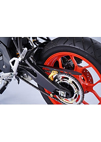 CHẮN XÍCH R15, MT15